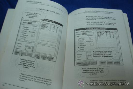 Libros de segunda mano: INTRODUCCI&Oacute;N AL MUNDO MULTIMEDIA - INTELLIGENT MULTIMEDIA 1994 - Foto 2