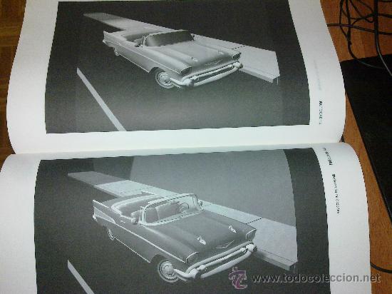 Libros de segunda mano: AUTOCAD (14) - Foto 3