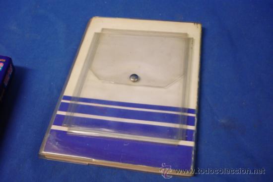 Libros de segunda mano: BASIC PARA LA ESCUELA - NIVEL 1 - COSPA 1984 - Foto 4