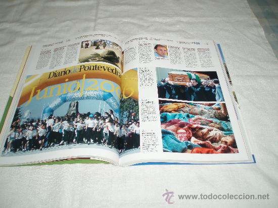 Libros de segunda mano: Tipografia  300 dise&ntilde;os tipograficos para sitios web - Foto 3