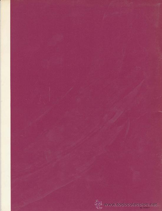 Libros de segunda mano: Lotus Symphony: Referencia R&aacute;pida. 1988 - Foto 2