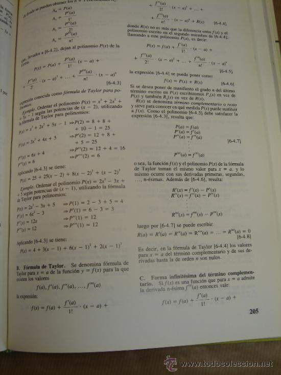 Libros de segunda mano: LIBRO - ACTA 2000 RIALP 1989 - MATEMATICAS E INFORMATICA - Foto 11