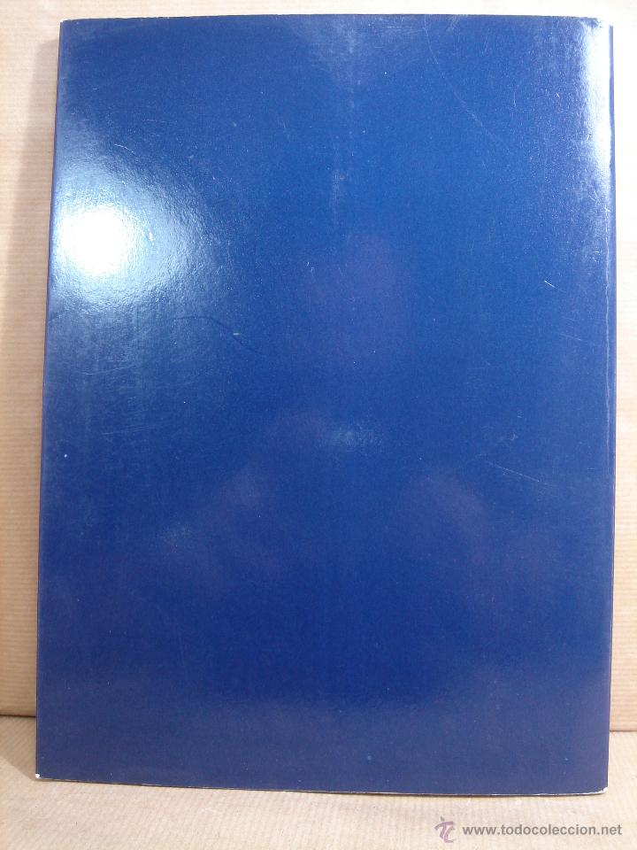 Libros de segunda mano: LIBRO INFORMATICA - TOMO 1 - PROGRAMACION DE ORDENADORES- EST. BASICA DEL PROCESO DATOS - ECC 1986 - Foto 2