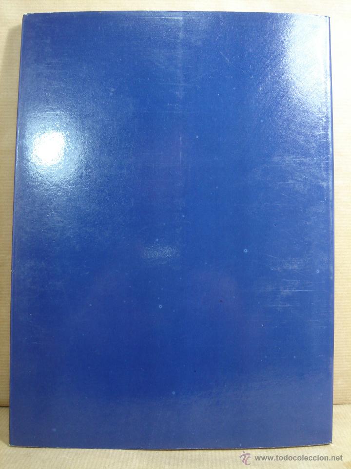 Libros de segunda mano: LIBRO INFORMATICA - TOMO 2 - PROGRAMACION DE ORDENADORES- EST. BASICA DEL PROCESO DATOS - ECC 1986 - Foto 2