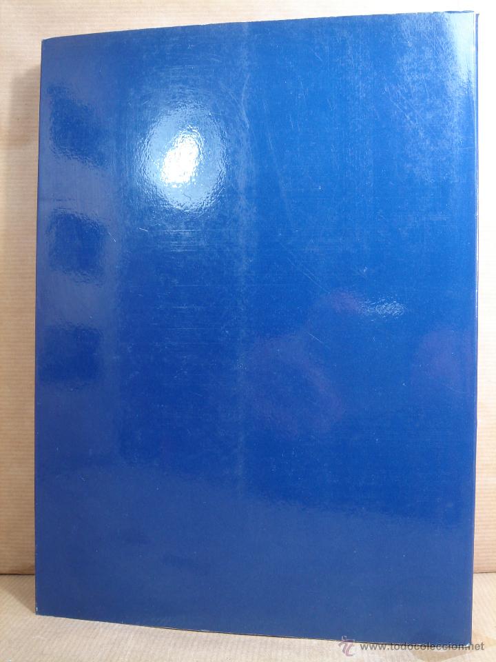Libros de segunda mano: LIBRO INFORMATICA - TOMO 6 - PROGRAMACION DE ORDENADORES- LENGUAJES BASIC Y LOGO - ECC 1986 - Foto 2