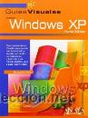 Libros de segunda mano: Windows XP.Gu&iacute;as visuales.Home Edition. Pardo, Miguel - Foto 1