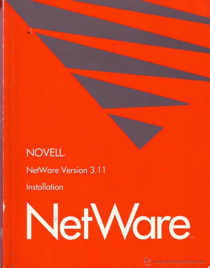 Netware