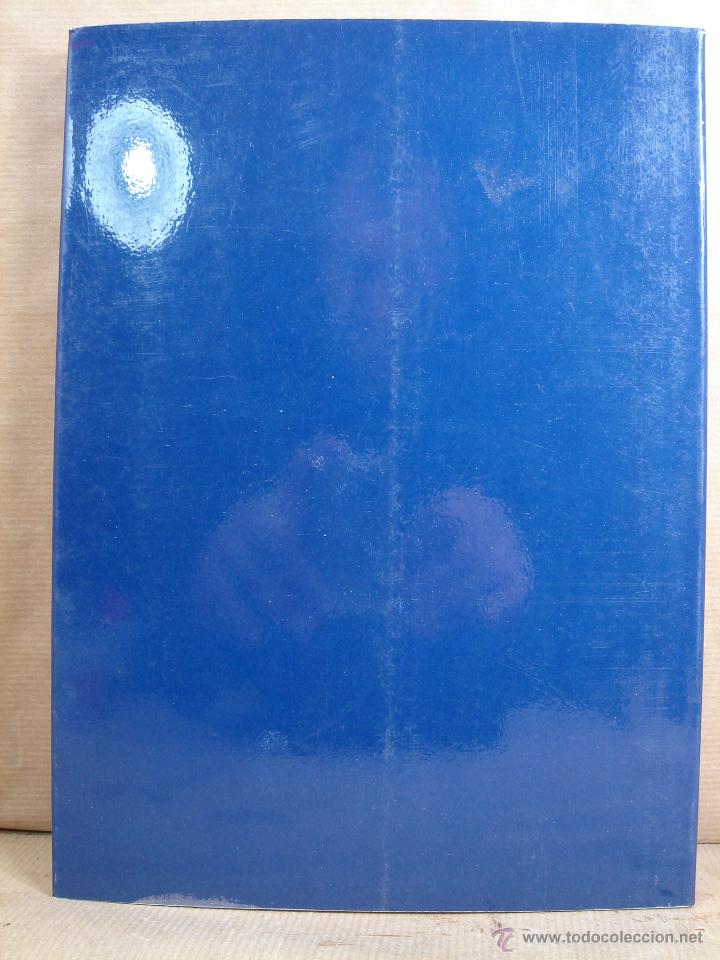 Libros de segunda mano: LIBRO INFORMATICA - TOMO 4 - PROGRAMACION DE ORDENADORES- ESTRUCTURA BASICA DATOS - ECC 1986 - Foto 5