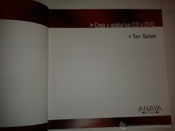 Libros de segunda mano: portada interior - Foto 2