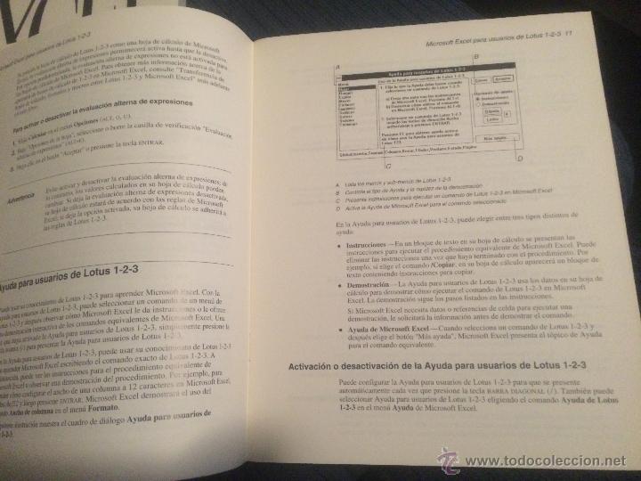 Libros de segunda mano: Interior - Inside / - Foto 2