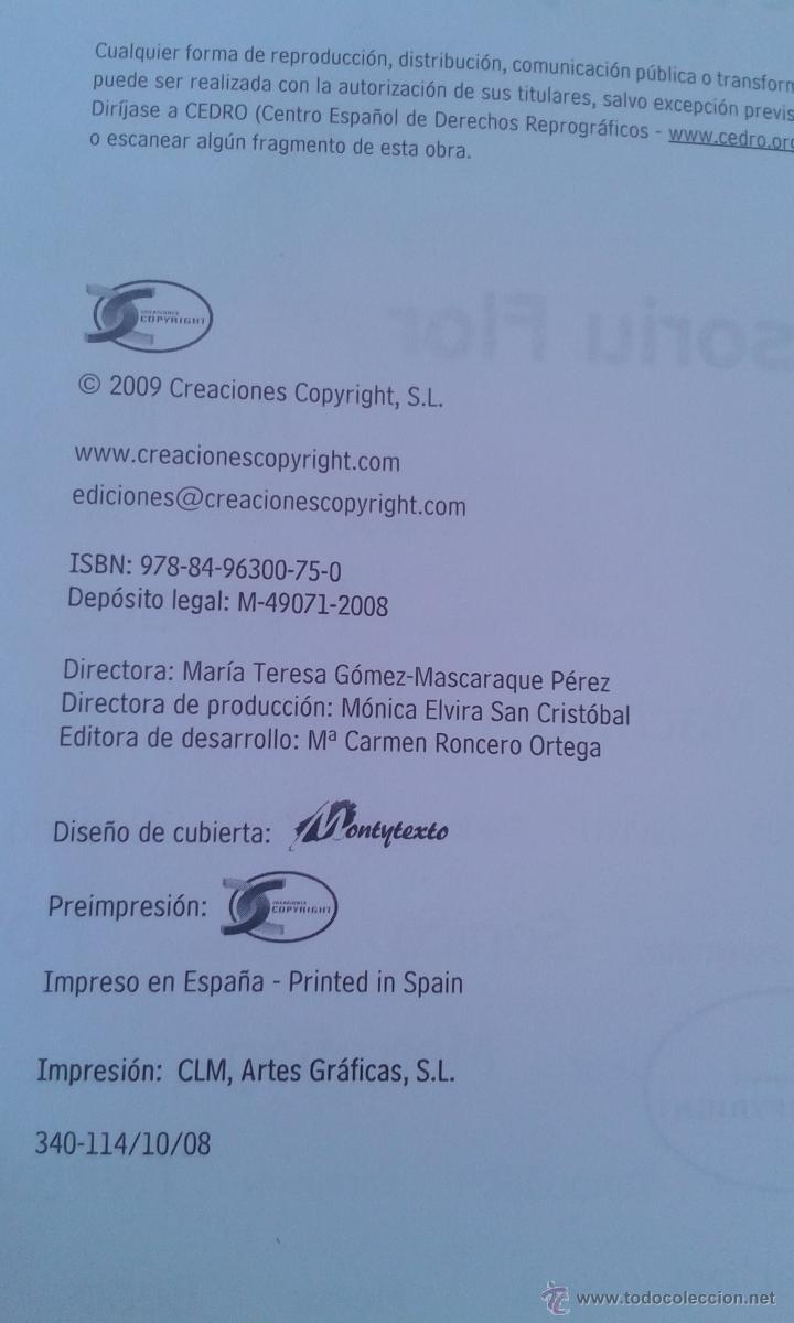 Libros de segunda mano: MANUAL DE REDES SOCIALES EN INTERNET - Foto 2