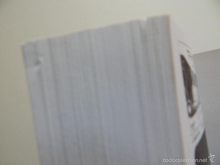 Libros de segunda mano: AdvancED Flex Application Development. Building Rich Media X - Foto 5