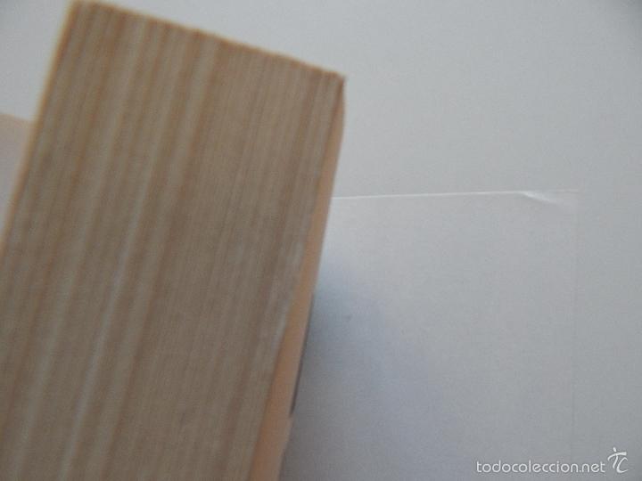 Libros de segunda mano: Don&acute;t spend a Dime. The Path to Low-Cost Computing - James Floyd Kelly - Foto 5
