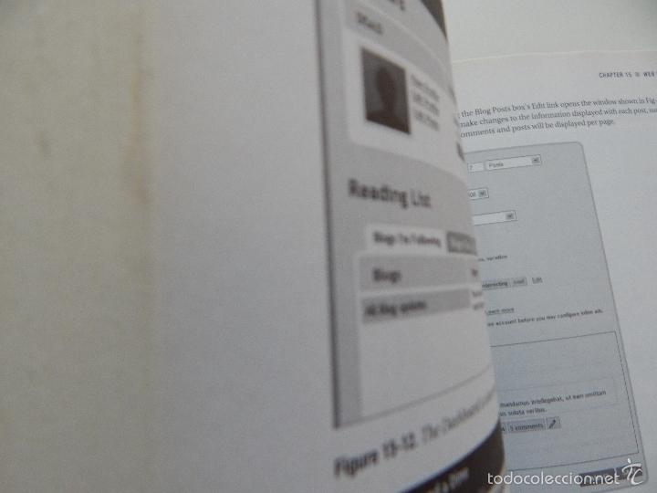 Libros de segunda mano: Don&acute;t spend a Dime. The Path to Low-Cost Computing - James Floyd Kelly - Foto 6