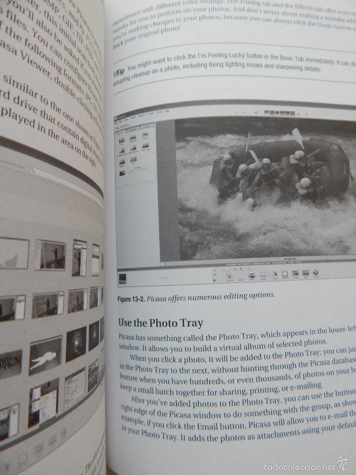 Libros de segunda mano: Don&acute;t spend a Dime. The Path to Low-Cost Computing - James Floyd Kelly - Foto 7