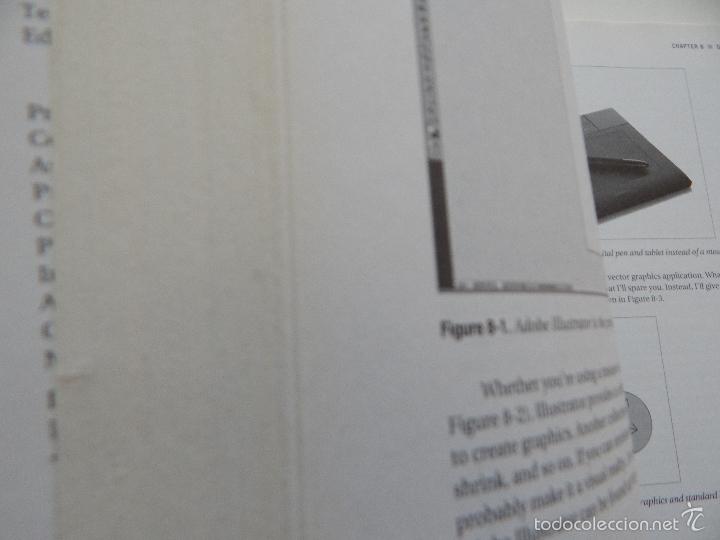 Libros de segunda mano: Don&acute;t spend a Dime. The Path to Low-Cost Computing - James Floyd Kelly - Foto 9