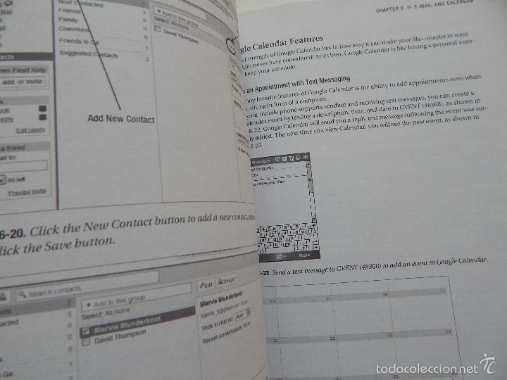 Libros de segunda mano: Don&acute;t spend a Dime. The Path to Low-Cost Computing - James Floyd Kelly - Foto 10