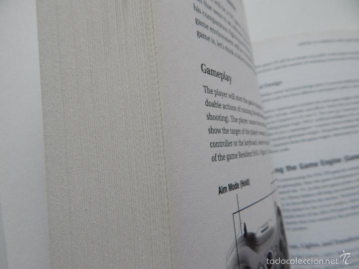 Libros de segunda mano: Beginning XNA 2.0 Game Programming. From Novice to Professional - Foto 5