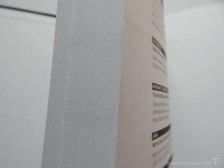 Libros de segunda mano: WiMax Operator&acute;s Manual. Building 802.16 Wireless Networks - Daniel Sweeney - Foto 6