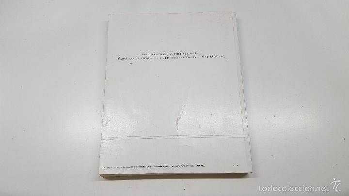 Libros de segunda mano: Manual de usuario IBM Microsoft Windows & MS-DOS 6 - Foto 2