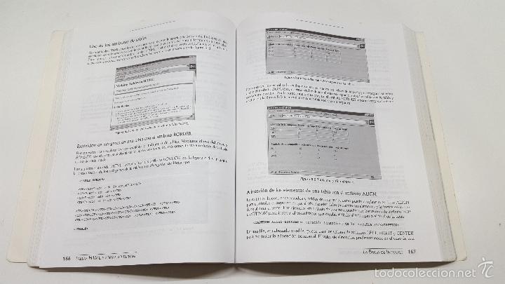 Libros de segunda mano: La Biblia de Intranet - Foto 2