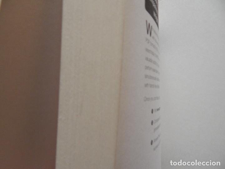Libros de segunda mano: Ubuntu on a Dime. The Path to Low-Cost Computing - James Floyd Kelly - Foto 4