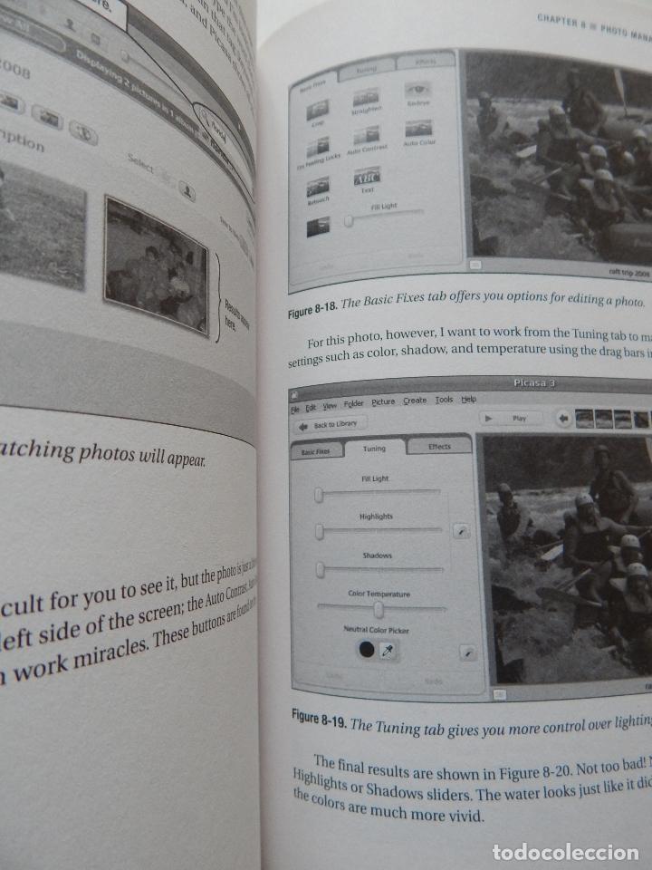 Libros de segunda mano: Ubuntu on a Dime. The Path to Low-Cost Computing - James Floyd Kelly - Foto 6