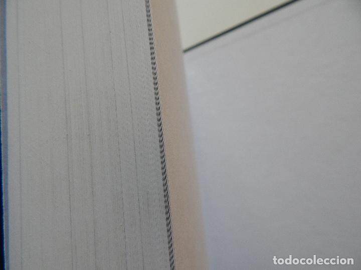 Libros de segunda mano: Pro Visual Studio Team System with Team Edition for Database Professionals - Jeff Levinson, David Ne - Foto 7