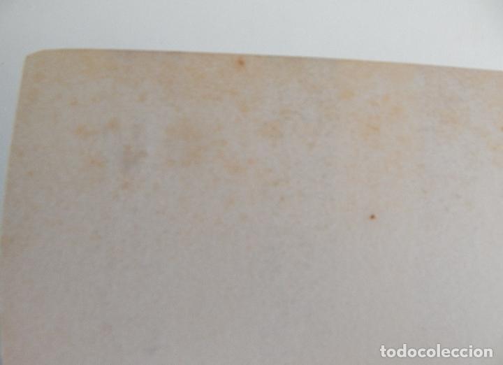 Libros de segunda mano: Vea c&oacute;mo se hace. H&aacute;galo usted mismo F&aacute;cil Linux - Lisa Lee - Foto 4