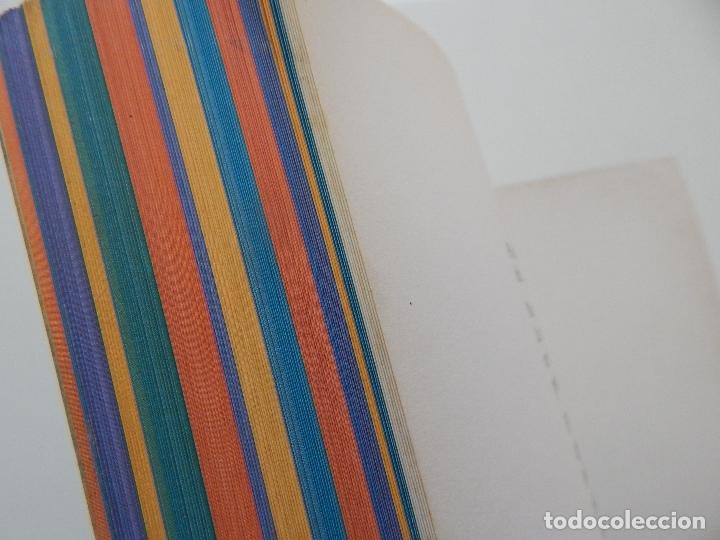 Libros de segunda mano: Vea c&oacute;mo se hace. H&aacute;galo usted mismo F&aacute;cil Linux - Lisa Lee - Foto 7