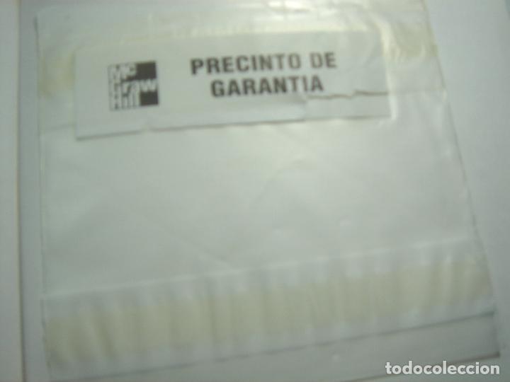 Libros de segunda mano: LIBRO INFORMATICA-A FONDO DYNAMIC HTML - SCOTT ISAACS - MICROSOFT PRESS 1998 - Foto 5
