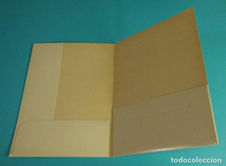 Libros de segunda mano: MUSIC MAKER. GU&Iacute;A DE REFERENCIA ATARI - Foto 3