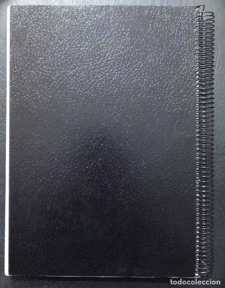 Libros de segunda mano: MANUAL DE WORD - EXCEL - POWERPOINT - ACCESS 2000 PARA OPOSICIONES. - Foto 2