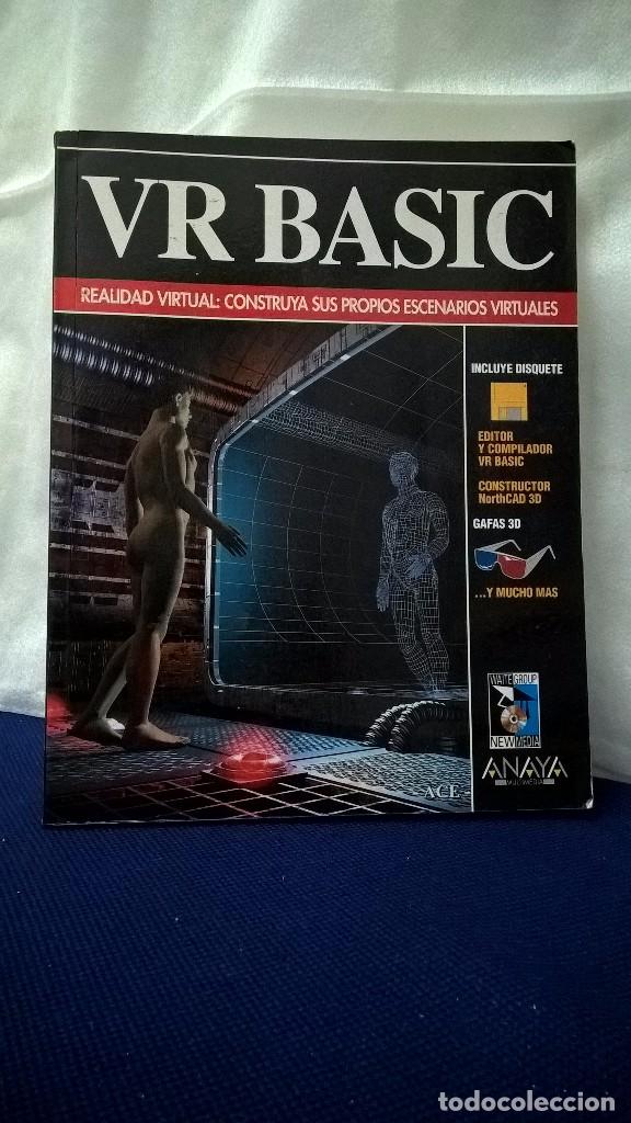 Libros de segunda mano: GU&Iacute;A RAPIDA DE MICROSOFT WINDOWS 3.1 &ndash; KRIS JAMSA - Foto 1