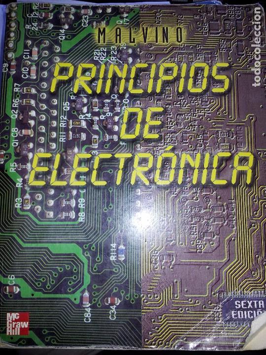 digital computer electronics malvino 1st edition