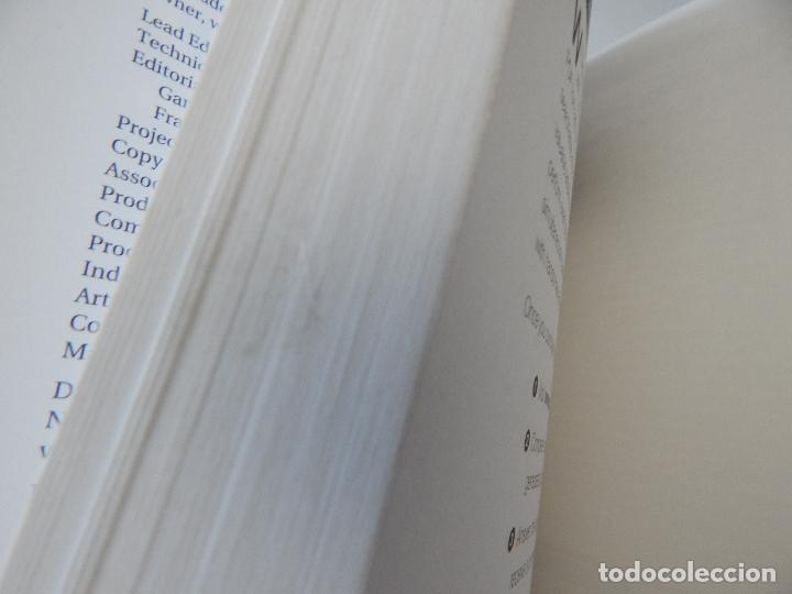 Libros de segunda mano: Beginning Silverlight 2. From novice to professional - Robert Lair - Foto 5
