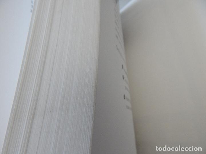 Libros de segunda mano: Beginning Silverlight 2. From novice to professional - Robert Lair - Foto 6