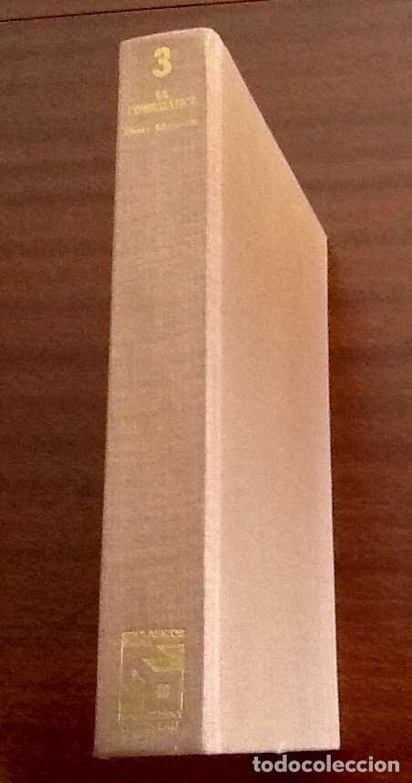 Libros de segunda mano: LA INFORM&Aacute;TICA - PIERRE LHERMITTE - OIKOS TAU - 1969 - 294 pg - Foto 1