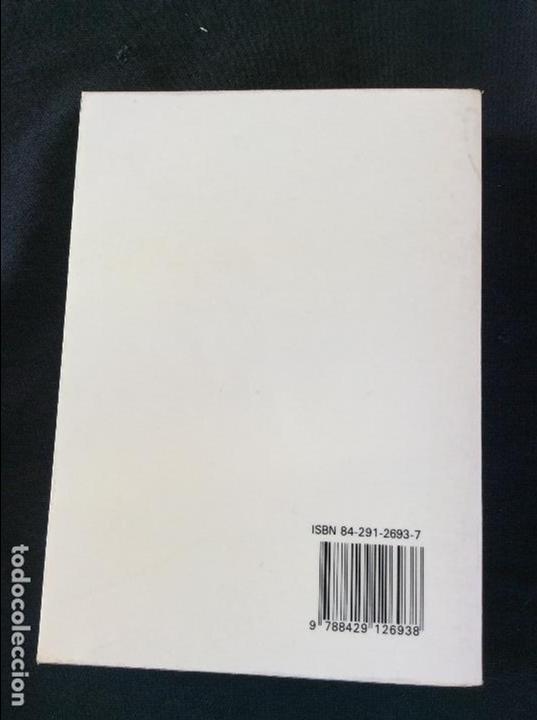 Libros de segunda mano: Sistemas operativos - Foto 2