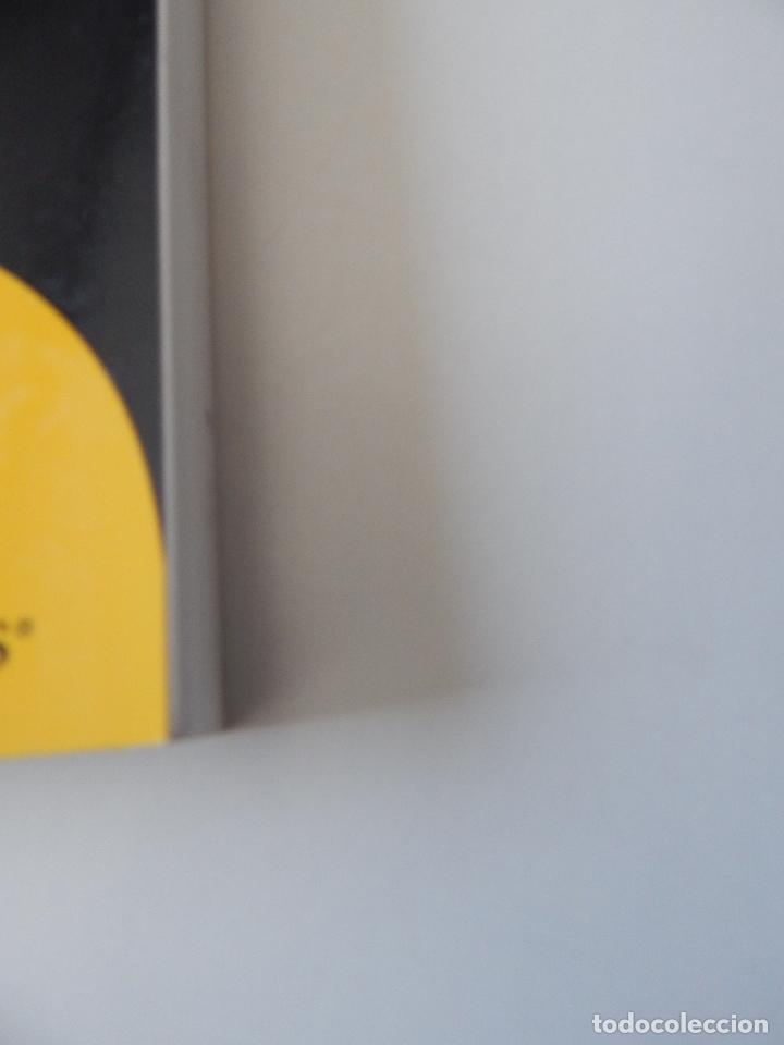 Libros de segunda mano: Beginning Silverlight 2. From novice to professional - Robert Lair - Foto 2