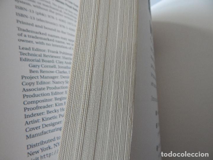 Libros de segunda mano: Ubuntu on a Dime. The Path to Low-Cost Computing - James Floyd Kelly - Foto 5