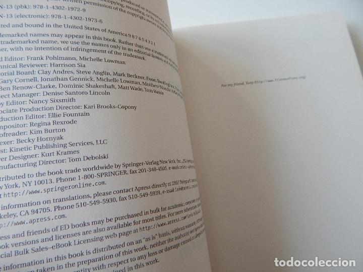 Libros de segunda mano: Ubuntu on a Dime. The Path to Low-Cost Computing - James Floyd Kelly - Foto 4