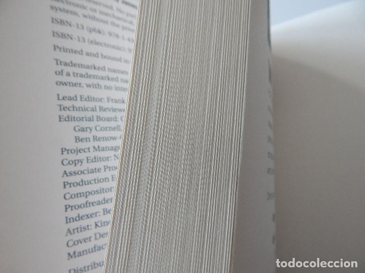 Libros de segunda mano: Ubuntu on a Dime. The Path to Low-Cost Computing - James Floyd Kelly - Foto 5