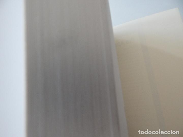 Libros de segunda mano: Pro Apache Tomcat 5/5.5 - Matthew Moodie - Foto 5