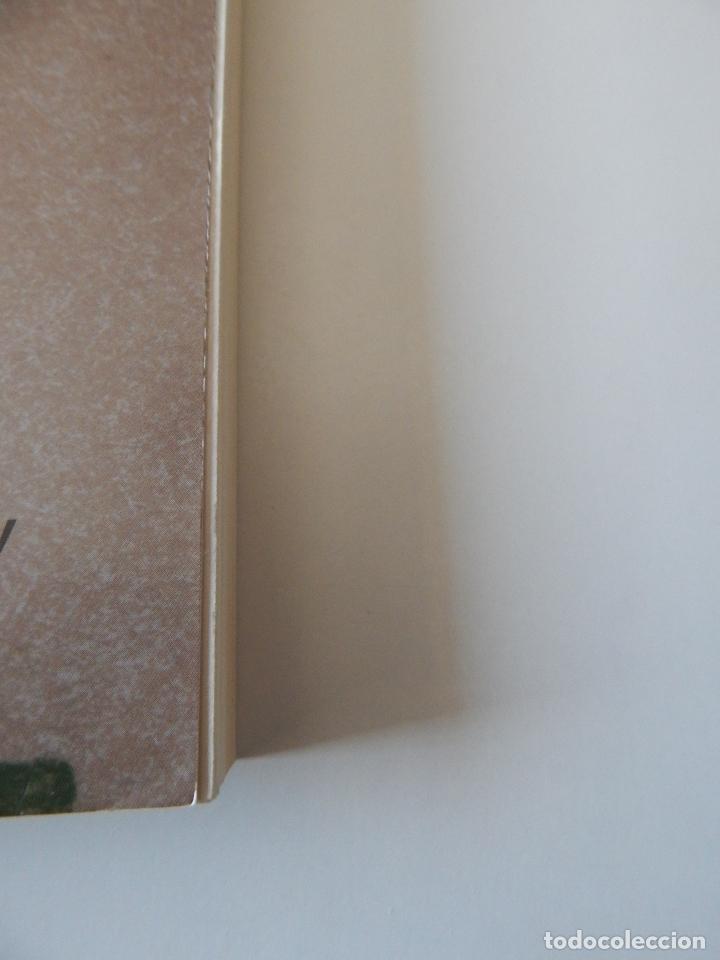 Libros de segunda mano: Don&acute;t spend a Dime. The Path to Low-Cost Computing - James Floyd Kelly - Foto 3