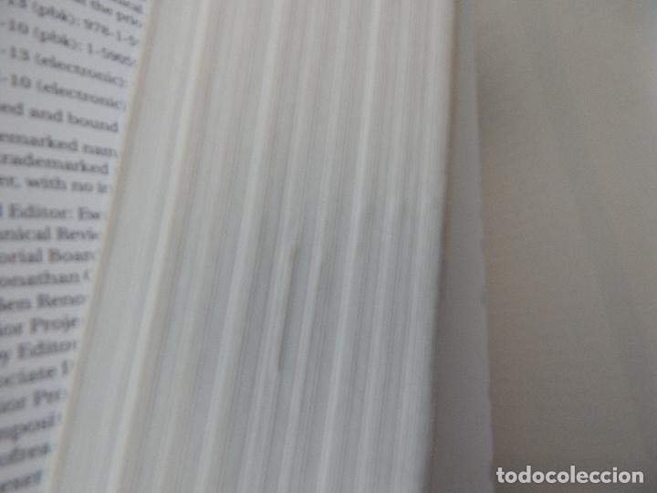 Libros de segunda mano: Beginning XNA 2.0 Game Programming. From Novice to Professional - Foto 6