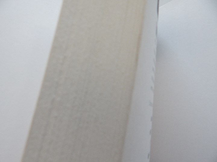 Libros de segunda mano: Don&acute;t spend a Dime. The Path to Low-Cost Computing - James Floyd Kelly - Foto 4