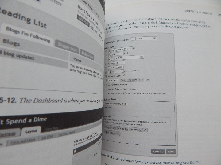 Libros de segunda mano: Don&acute;t spend a Dime. The Path to Low-Cost Computing - James Floyd Kelly - Foto 5