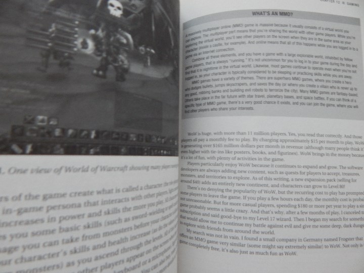 Libros de segunda mano: Don&acute;t spend a Dime. The Path to Low-Cost Computing - James Floyd Kelly - Foto 6