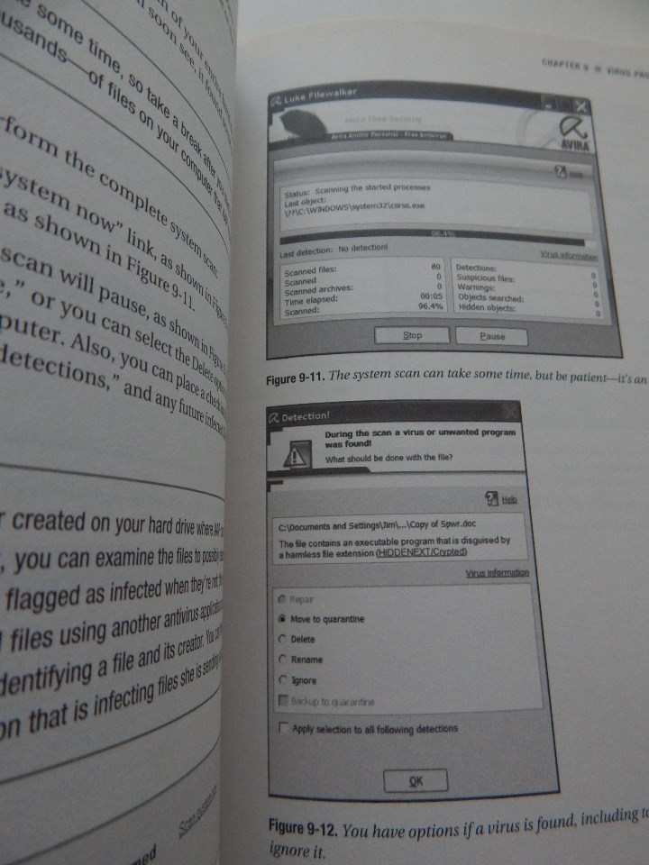 Libros de segunda mano: Don&acute;t spend a Dime. The Path to Low-Cost Computing - James Floyd Kelly - Foto 7